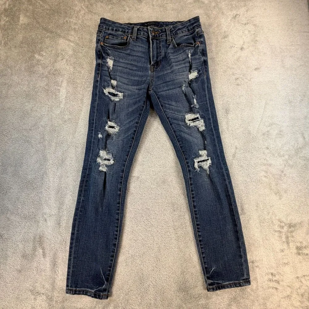 Aeropostale aéropostale super